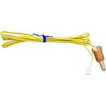 Picture of Thermistor Probe Pentair Minimax NT 471566