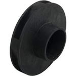 Picture of ImpellerPentair PacFab Pinnacle/Challenger 0.75ohp/1.0thp 355067