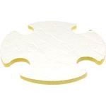 Picture of Enclosure Insulation Pentair MasterTemp/Max-E-Therm Bottom 42001-0074S