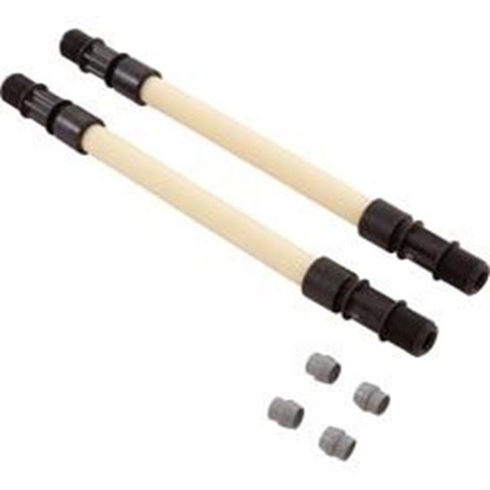 Picture of Pump Head Tube Repl Pent IntellipHStennenr Blue Pump 2 Pk 522480