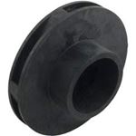 Picture of ImpellerPentair PacFab Pinnacle/Challenger 1.0ohp/1.5thp 355074