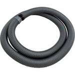 Picture of Hose Extension Pentair Sta-Rite 9000 Cleaner 8 foot GW9511