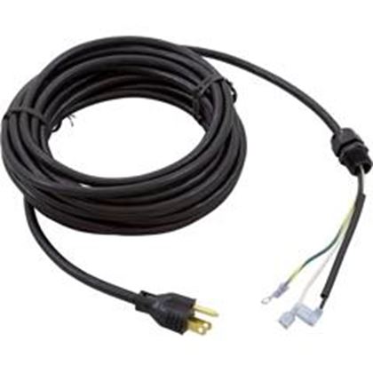 Picture of Asy Cord-25Ft 16 Ga W/Tag 155371