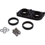 Picture of Flange Kit Pentair Minimax 100 1-1/2" 471083