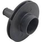 Picture of Impeller Pentair Sta-Rite ABG 0.75 Horsepower 17301-0113