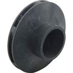 Picture of ImpellerPentair PacFab Challenger 2.0hp/2.5hp 355604
