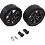 Picture of Small Wheel Kit Pentair Racer 360236