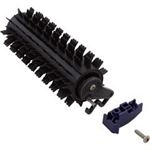 Picture of Scrubber Kit Pentair Racer 360239