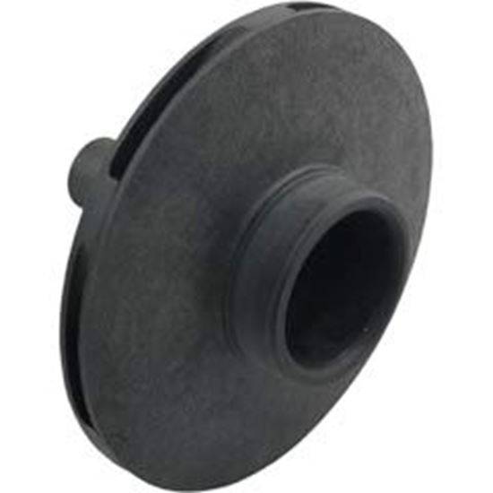 Picture of ImpellerPentair Sta-Rite DuraGlas II MaxEPro 0.75hp C105-238P