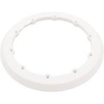 Picture of Sealing Ring Pentair QuickNiche w/ Gasket White 630017Z