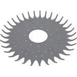 Picture of Vacuum Seal Pentair Kreepy Krauly Kruiser 18" K12442