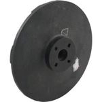 Picture of Impeller Pentair PacFab Hydro 0.5 Horsepower 353043