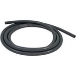 Picture of Feed Hose Pentair Letro LL105PM 2" x 10' Gray LLD45PM