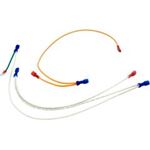 Picture of Wire Kit Pentair Minimax 100 DSI 471202