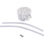 Picture of Air Orifice Kit Pentair Max-E-Therm 333 77707-0112