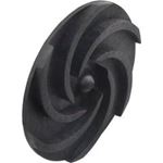 Picture of Impeller Pentair PacFab Hydro 1.0 Horsepower 353013
