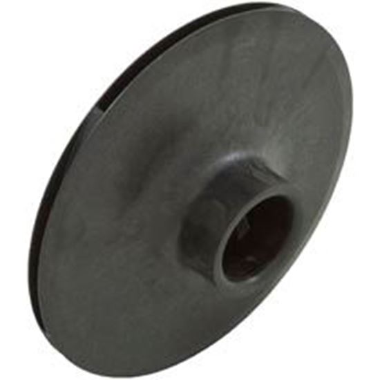 Picture of Impeller Pentair Sta-rite JH Pump 1hp C105-92PL