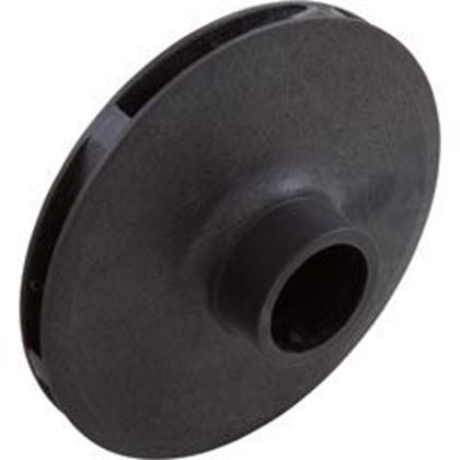 Picture of Impeller Sta-Rite Berkeley 1Hp/1-1/2Hp Pump J105-22PA