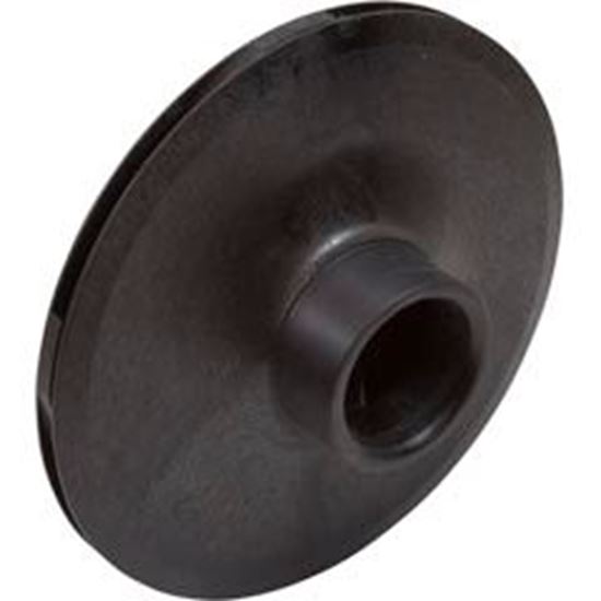 Picture of Impeller Pentair CT 3/4hp C105-92PM