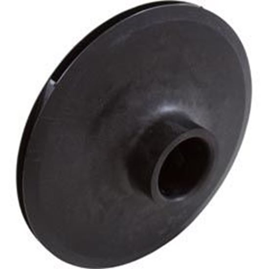 Picture of Impeller Assembly Pentair C105-92PBBB
