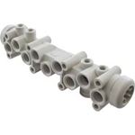 Picture of Main Manifold Assembly Pentair Minimax CH 471993