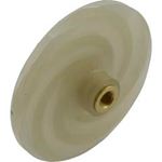 Picture of Impeller Pentair Sta-Rite DuraGlas 0.5 Horsepower C105-92PS