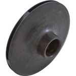 Picture of Impeller Pentair Berkely DS2/LTH 1.5hp C105-92PCB
