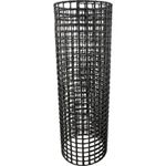 Picture of Tank Liner Pentair Sta-Rite DE Separation Tank 25005-0016