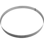 Picture of Back Up Ring Pent Am Prod PacFab FNS/Quad DE/CC 195339