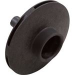Picture of Impeller Pentair Sta-Rite DuraGlas II MaxEPro 3/4hp 3phase C105-238PA