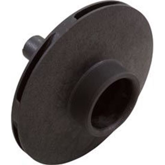 Picture of ImpellerPentair Sta-Rite DuraGlas II MaxEPro 3/4hp 3phase C105-238PA