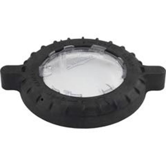 Picture of Trap Lid Assy Pentair Sta-Rite Max-E-ProDynaProIntelliPro 17307-0111S