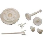 Picture of Gear Kit Pentair Sta-Rite GW7500/7900 Cleaners GW7504