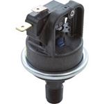 Picture of Pressure Switch Pentair Minimax NT/Minimax CH 1/4"mpt SPNO 473605