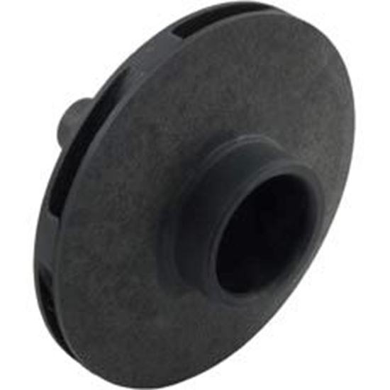 Picture of ImpellerPentair Sta-Rite DuraGlas II MaxEPro 1.0hp C105-238PB