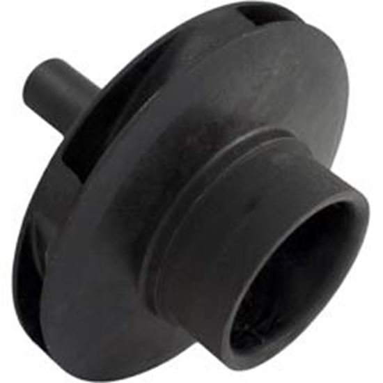 Picture of ImpellerPentair Sta-Rite DuraGlas II MaxEPro 1.5hp C105-238PDBA