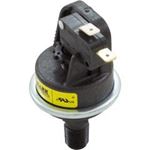Picture of Pressure Switch Pentair MMX/MMX Plus/PowerMax1/4"mptSPNO 470190Z