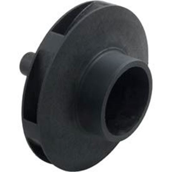 Picture of ImpellerPentair Sta-Rite DuraGlas II MaxEPro 3.0hp C105-238PLA