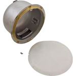 Picture of Niche Pentair Pool/Spa Lights Large SS 3/4" Top Hub 78210400