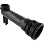 Picture of Outlet Pipe Assembly Pentair Quad 170036