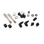 Picture of Hardware Kit Pentair Rainbow Automatic Feeder 300-29X R172275