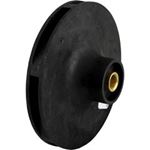Picture of Impeller Pentair Purex Whisperflo 3.0 Horsepower 073131