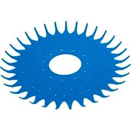 Picture of Vacuum Seal Pentair Kreepy Kruiser 18" K12413