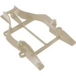 Picture of Pump Stand Pentair Sta-Rite SuperFlo Almond 350094