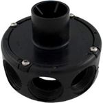 Picture of Hub Pentair PacFab TR100/TR140 154453