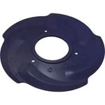 Picture of Flat Seal Pentair Kreepy Krauly Blue 370478Z