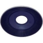 Picture of Pleated Seal Pentair Kreepy Krauly Blue 370483Z