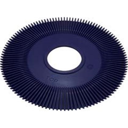 Picture of Pleated Seal Pentair Kreepy Krauly Blue 370483Z