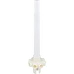 Picture of Standpipe Assembly Pentair Sta-Rite Cristal-Flo T-240BP-1 WC137-519P