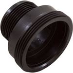 Picture of Bulkhead Fitting Pentair FNS Plus 2" w/O-Ring After 10/04 190141